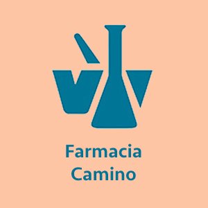 Descubre nuestra farmacia y parafarmacia física (en Colmenar de Oreja) y online (https://t.co/fCegYYdvlf).
Te esperamos con los mejores consejos y productos.