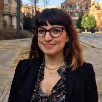 Sara (@sare905) 's Twitter Profile