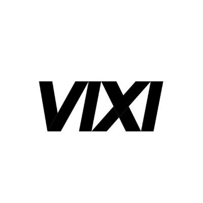 VIXI is a Movie Production and Creative Team in Tokyo.

https://t.co/GZSvU6xnnf