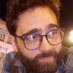 Anthony Georges (@anthogeorges) Twitter profile photo Anthony Georges (@anthogeorges) Twitter profile photo