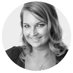 Dr Inka Karppinen (@dr_inka) Twitter profile photo Dr Inka Karppinen (@dr_inka) Twitter profile photo
