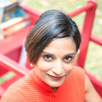 pallaviaiyar Profile Picture