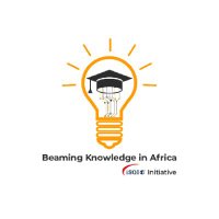 Beaming Knowledge in Africa (@beamknowledge) 's Twitter Profile