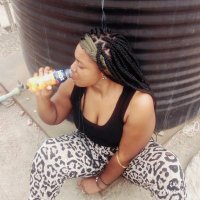 Lilian zakayo (@zakayolilian) 's Twitter Profile Photo Lilian zakayo (@zakayolilian) 's Twitter Profile Photo