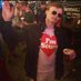 tom (@tomganecfm) Twitter profile photo tom (@tomganecfm) Twitter profile photo