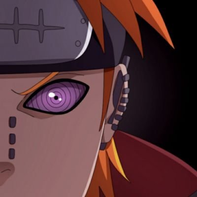 LAxY87955179's profile picture. Trying not to be cool