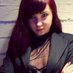 Matilda Williamson (@matilda46639130) Twitter profile photo Matilda Williamson (@matilda46639130) Twitter profile photo