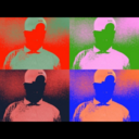 Wesley McCormick - @fly_dolla_billz - Twitter