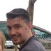 Craig Geurtzen-Thomson (@craigthomson21) Twitter profile photo Craig Geurtzen-Thomson (@craigthomson21) Twitter profile photo