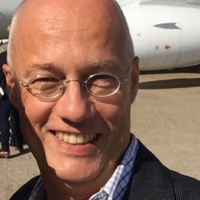 @wateentoestand1