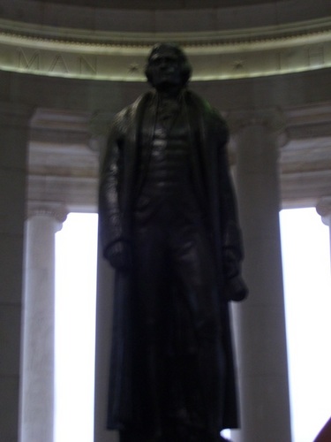 bkb2443's profile picture. Anarchist, Austrian Economics, taxation is theft.  software engineer.  #bitcoin
#nostr npub1uahe0s0lft9ng3cefdv2anxuakjl5awnnwyss6pyd8edcnkx9rqsqldx4h