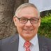 BISSON-VAIVRE Claude (@bisson_vaivre) Twitter profile photo BISSON-VAIVRE Claude (@bisson_vaivre) Twitter profile photo