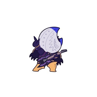 あじやさんのプロフィール画像