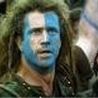 Thewilliamwallace (@scottgrant2) 's Twitter Profile