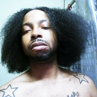 brooklyndick718's profile picture. #splashgang Instagram: shaunmills1482 fb:shaun mills(Mr henny)