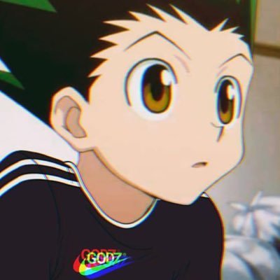 Follow my twitch