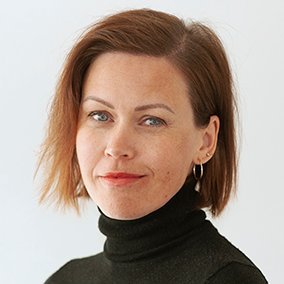 UllaKiuru Profile Picture