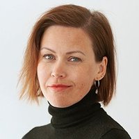 Ulla Kiuru (@ullakiuru) 's Twitter Profile Photo Ulla Kiuru (@ullakiuru) 's Twitter Profile Photo