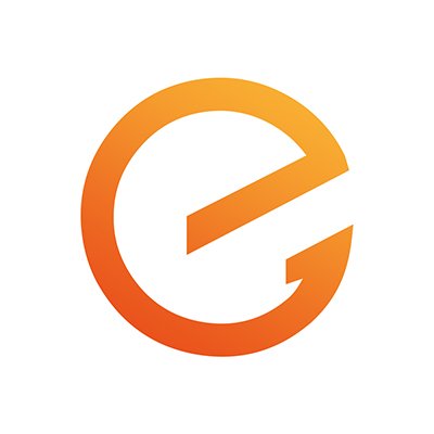 SmarteinsM's profile picture. Webagentur. SEO. Webdesign. App. Social Media. Online-Markeitng.