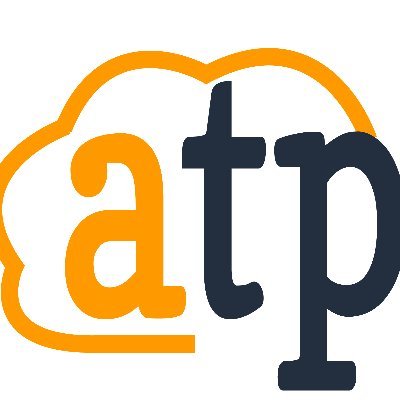 PuneAws's profile picture. Become a certified AWS specialist by enrolling at AWS Training In Pune. Learn from certified experts. Scientifically designed curriculum.