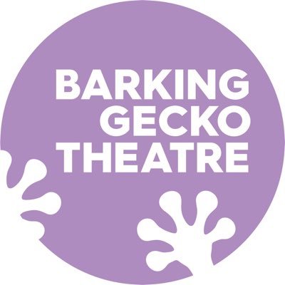 Award winning children's theatre company, making and touring exquisite theatre from Perth to the world! Home of Gecko Ensembles drama program for ages 5 - 18.
