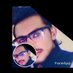 IMRAN Ali (@imranal37931780) Twitter profile photo IMRAN Ali (@imranal37931780) Twitter profile photo