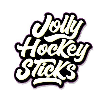 Jolly Hockey Sticks is a fun, creative, sustainable thinking group based in UK. We're running a DIY face covering competition to encourage upcycling!