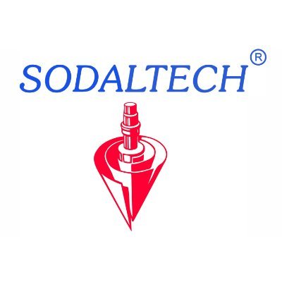 @sodaltechcbe
