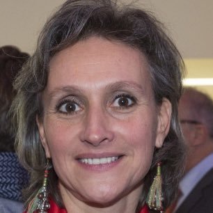 laetitiagesp's profile picture. Directeur de la communication du @CSOEC