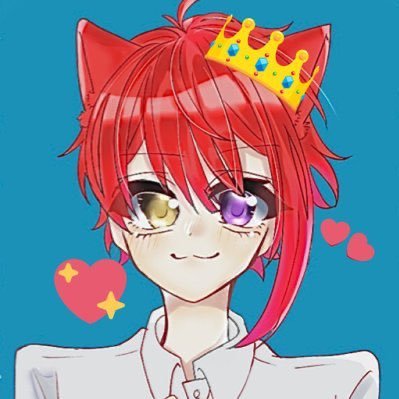 そら️️️⛅️さんのプロフィール画像