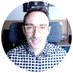 Vagelis (@vagpapdev) Twitter profile photo Vagelis (@vagpapdev) Twitter profile photo