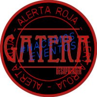 GateraMusic (@gateramusic) 's Twitter Profile