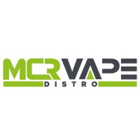 McrVapeDistro(@McrVape) 's Twitter Profile Photo