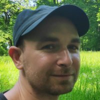 VaViM - Virtues and Vices in Mathematics (@vavimproject) 's Twitter Profile