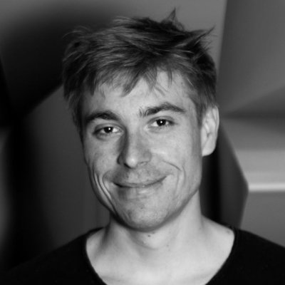 Traquenard. Docteur en Acoustique. La @scienceshonore mais en mieux.