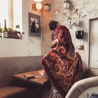 ℘ (@xlli_u) Twitter profile photo