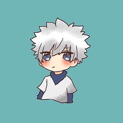 tkg3815's profile picture. ゲーム、趣味垢で使ってます/Apex、R6S、Wotをpcでやってます/ 最近一緒にやれる人減ってるので誘ってください