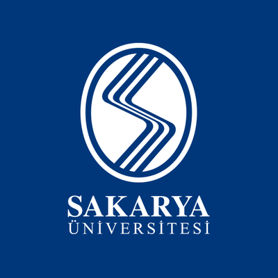 Sakarya Üniversitesi Öğrenci Dekanlığı