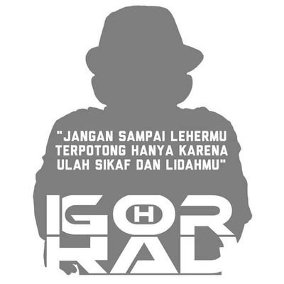 gamehac42169291's profile picture. 