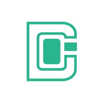 DICO is decentralized ICO platform build on Substrate. Telegram:https://t.co/7ToUUJez5I
Discord: https://t.co/8DDhIqa33P