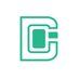 DICO Network (@diconetwork) Twitter profile photo DICO Network (@diconetwork) Twitter profile photo
