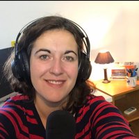 Katinka Bellomo, Ph.D. (@katinka_bellomo) 's Twitter Profile