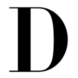 DynoCreative's profile picture. Dynosaur is a two person design studio holding it down in Columbus, Ohio.