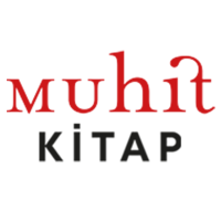 Muhit Kitap(@muhitkitap) 's Twitter Profileg