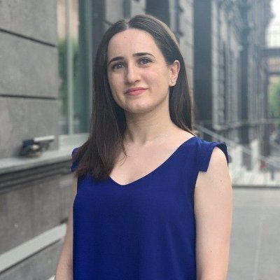 V_Karapetian's profile picture. PoliticsLover, HostoryLover, ArtLover and an ordinary TeaLover