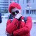 ANDO【あんどぅー】 (@jokinkozo) Twitter profile photo