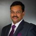 Rajat Sud (@rajatksud) Twitter profile photo Rajat Sud (@rajatksud) Twitter profile photo