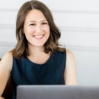 Laura Roeder 🦋 (@lkr) 's Twitter Profile Photo