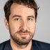 Franz Nestler (@franznestler) Twitter profile photo Franz Nestler (@franznestler) Twitter profile photo