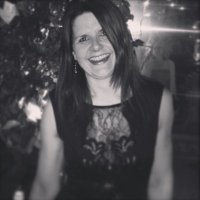 Julie Banks - @julie_banks74 Twitter Profile Photo